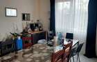 Vand casa noua in Buzia?