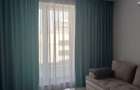 Apartament de inchiriat - 2