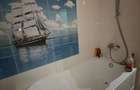 Apartament Superb 3 camere PLopeni 52.86 mp! - 15
