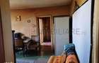 Colentina - Teiul Doamnei - apartament cu 3 camere - 1