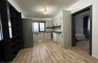 Apartament 4 camere,2băi,bloc NOU,1 parcare,zona 7 Noiembrie - 4