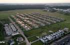 Homing Village - Nord Pipera langa padure si scoli internationale