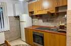 Apartament cu 2 camere decomandat în Central - 7