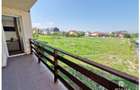 Apartament 2 camere de inchiriat, zona Tractorul Coresi - 11
