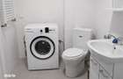 Apartament 2 camere, spatios, bloc nou, Bariera Bucuresti , Ploiesti - 6