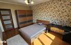 Apartament deosebit 4 camere 130mp Gruia-str. C.A. Rosetti - 3