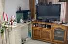 Apartament cu 3 camere, complet mobilat, etaj 6, zona George Enescu - 3