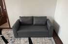 Inchiriez apartament cu 2 camere zona Olari - 8