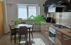 Apartament 3 camere, ultracentral, Bulevardul Traian - 9
