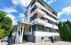 Spatiu birouri de inchiriat 13 mp Sigma. All-inclusive. Comision 0% - 1