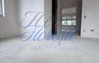 Duplex 4 camere, Suprafata 143 mp, curte 450 mp, Apahida - 3