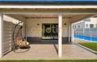 VILA DE COLT / PISCINA EXTERIOARA / NEMOBILAT - 45