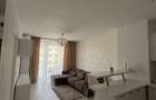 Apartament de inchiriat Prima Onestilor, Oradea - 1