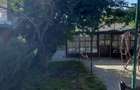 Casa + teren de vanzare (700 mp) - Voluntari-Afumati - 5