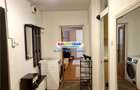 VANZARE APARTAMENT 2 CAMERE 13 SEPTEMBRIE SEBASTIAN PARC