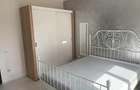 Inchiriez Apartament 2 Camere - 4