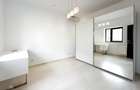 Apartament 3 camere - Baneasa | Iancu Nicolae | Ansamblu Rezidential - Parcare - 7