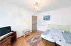 3 camere decomandate | Stefan cel Mare, Bacau | Pet friendly - 5