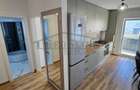 Apartament 2 dormitoare 1 open-space Parcare subterana privata inclusa - 19