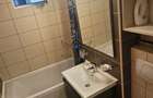 Apartament 2 camere de inchiriat 60 mp - 6