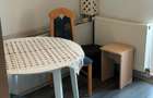 Inchiriez apartament 2 camere Ploie?ti zona M Bravu - 7