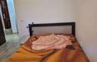 Vanzare apartament cu 2 camere - 5