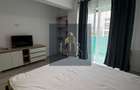 Apartament 1 camera dec, loc parcare propriu- Visan - Iasi - 3