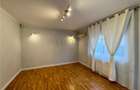 PIPERA OMV | Vila 4 dormitoare de inchiriat | Garaj