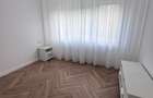 Apartament cu 4 camere decomandate, 78mp, etaj intermediar, finisat modern, cu 2 bai, in Gheorgheni - 4