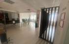 Vă propunem spre inchiriere clădire de birouri situată în Cotroceni - 6