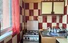 Garsoniera de vanzare, 20 mp, zona Tineretului