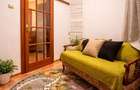 DE VANZARE - Apartament cu doua camere - Vasile Alecsandri - IMOBIHOR