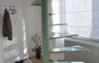 Casa renovata in Fantanele, Sibiu lini?te, natura ?i confort modern - 17