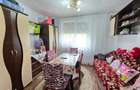3 camere, decomandat, zona lini?tita, mobilat ?i utilat, renovat 2020 - 5