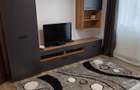 Inchiriere apartament situat in zona central