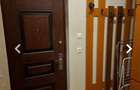 Dau in chirie apartament cu 1 camera,spatios,utilat,curat. - 4