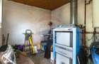Casa strada principala Cristian | Comision 0% - 5
