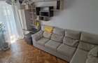 2 camere Gruia, Parcul Ceta?uia, Central, Horea, UBB, 2 Parcari - 8