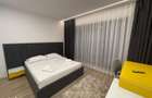 Apartament Mamaia Nord Zona Cluburi - 2