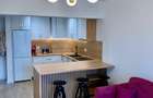 Chirie Prima Green Nufarul