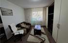 Apartament 2 camere Bartolomeu, 36 mp - Brasov - 2