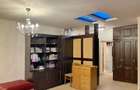 Apartament 3 Camere Poiana Brasov - 5