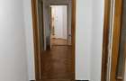 Take - Ionescu | 3 Camere | Boxa in CF - 6