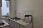 Apartament cu 3 camere semidecomandat în Rogerius - 1
