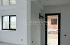 Casa Noua P+1+Pod | Aproape de Bucuresti | Finisaje Premium - 1