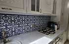 Apartament 2 camere - Ultralux - CF 2 - Giurgiului - 4
