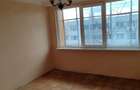 Apartament 3 camere de vanzare Micro 16 suprfata?a totala 70 mp, pre? 57.000 - 7