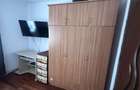 Apartament 2 camere de inchiriat Zona Micro 3 (Langa Scoala 11, Kaufland, Carrefour) - 6