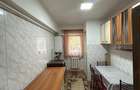 ofer spre inchiriere ap 2 camere central - 2