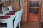 Inchiriez ap 2 camere M20 - 4